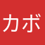カボチャとカボス