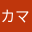 カボチャ ママ