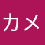 カメいっか