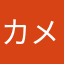 カメオマミー