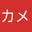 カメジュニ