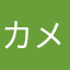 カメハメハ1235896