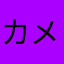 カメムシの兄弟