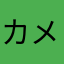 カメラおじさん5