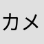 カメ仙人じいじ