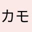 カモノハシ3150