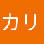 カリフラワールド