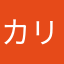 カリメロabc