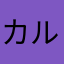 カルタer
