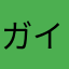 ガイナード