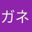 ガネーシャ18