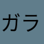 ガラケーから卒業した俺
