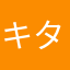 キタラα