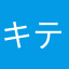 キティ❤︎ℓσνє