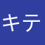 キティホワイト