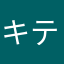 キティ会話