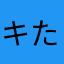 キャラメル たーちむ