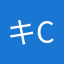 キューブ c3
