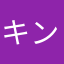 キングベヒんもス