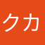 クマのぬいぐるみ カスミ
