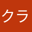 クラウドセブン