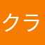 クラフトビールだいすき！