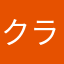 クラリす