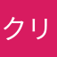 クリアアヒル