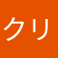 クリスタル345