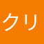 クリスティアン・ベンテケ