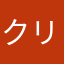 クリズーフィー
