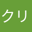 クリリンのことです