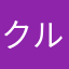 クルマ買いたい