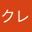 クレーマーのおっさん