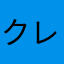 クレーム報告者