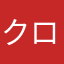 クロウフライアグロウスカイ