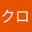 クロシロクマチャーミー