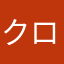 クロスステッチ初心者