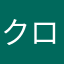 クロズキ3