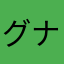 グナコン