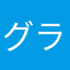 グライオンキラー