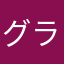 グラウンドイン