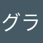 グラシアルファン