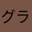 グラニフ福ちゃん