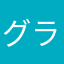 グラビティすずき
