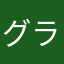 グラフ構造好き