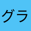 グラボス