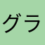 グラマ