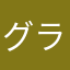 グラマラスふじこ