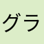 グランサイファー